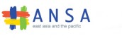 ansaeap1464852966